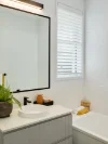 9 Prospect Circuit, Yarrabilba, Qld 4207-Image