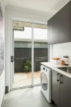 9 Prospect Circuit, Yarrabilba, Qld 4207-Image