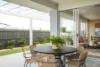 9 Prospect Circuit, Yarrabilba, Qld 4207-Image