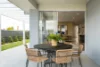 9 Prospect Circuit, Yarrabilba, Qld 4207-Image