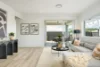9 Prospect Circuit, Yarrabilba, Qld 4207-Image