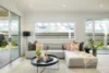 9 Prospect Circuit, Yarrabilba, Qld 4207-Image