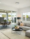 9 Prospect Circuit, Yarrabilba, Qld 4207-Image