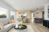 9 Prospect Circuit, Yarrabilba, Qld 4207-Image
