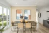 9 Prospect Circuit, Yarrabilba, Qld 4207-Image