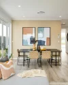 9 Prospect Circuit, Yarrabilba, Qld 4207-Image
