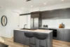 9 Prospect Circuit, Yarrabilba, Qld 4207-Image