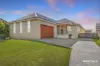 9 Prospect Road, Garden Suburb, NSW 2289