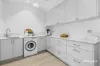 9 Prospect Road, Garden Suburb, NSW 2289-Image