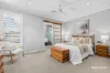 9 Prospect Road, Garden Suburb, NSW 2289-Image