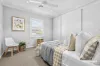 9 Prospect Road, Garden Suburb, NSW 2289-Image