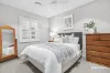 9 Prospect Road, Garden Suburb, NSW 2289-Image