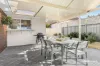 9 Prospect Road, Garden Suburb, NSW 2289-Image