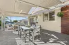 9 Prospect Road, Garden Suburb, NSW 2289-Image