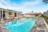 9 Prospect Road, Garden Suburb, NSW 2289-Image
