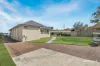 9 Prospect Road, Garden Suburb, NSW 2289-Image