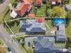 9 Prospect Road, Garden Suburb, NSW 2289-Image