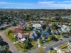 9 Prospect Road, Garden Suburb, NSW 2289-Image