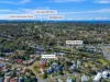 9 Prospect Road, Garden Suburb, NSW 2289-Image