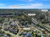 9 Prospect Road, Garden Suburb, NSW 2289-Image