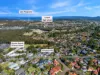 9 Prospect Road, Garden Suburb, NSW 2289-Image