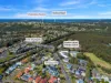 9 Prospect Road, Garden Suburb, NSW 2289-Image