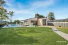 9 Prospect Road, Garden Suburb, NSW 2289-Image