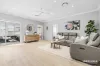 9 Prospect Road, Garden Suburb, NSW 2289-Image
