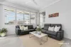 9 Prospect Road, Garden Suburb, NSW 2289-Image