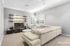 9 Prospect Road, Garden Suburb, NSW 2289-Image