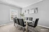 9 Prospect Road, Garden Suburb, NSW 2289-Image