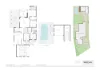 9 Prospect Road, Garden Suburb, NSW 2289-Floorplan