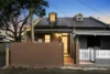 9 Prospect Street, Leichhardt, NSW 2040