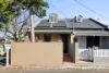 9 Prospect Street, Leichhardt, NSW 2040-Image