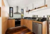 9 Prospect Street, Leichhardt, NSW 2040-Image