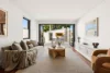 9 Prospect Street, Leichhardt, NSW 2040-Image
