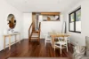9 Prospect Street, Leichhardt, NSW 2040-Image