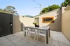 9 Prospect Street, Leichhardt, NSW 2040-Image