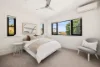 9 Prospect Street, Leichhardt, NSW 2040-Image