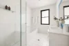 9 Prospect Street, Leichhardt, NSW 2040-Image