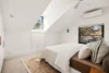 9 Prospect Street, Leichhardt, NSW 2040-Image