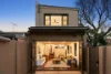 9 Prospect Street, Leichhardt, NSW 2040-Image