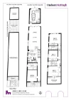 9 Prospect Street, Leichhardt, NSW 2040-Floorplan