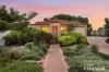 9 Prosser Way, Singleton, WA 6175