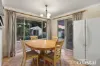 9 Prosser Way, Singleton, WA 6175-Image