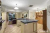 9 Prosser Way, Singleton, WA 6175-Image
