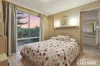 9 Prosser Way, Singleton, WA 6175-Image