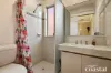 9 Prosser Way, Singleton, WA 6175-Image