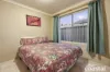 9 Prosser Way, Singleton, WA 6175-Image