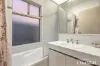 9 Prosser Way, Singleton, WA 6175-Image